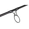 FOX Prut EOS X 3m 3lb Full Shrink