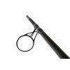 FOX Prut EOS X 3m 3lb Full Shrink