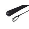 FOX Prut EOS X 3m 3lb Full Shrink