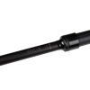 FOX Prut EOS X 3m 3lb Full Shrink