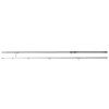 FOX Prut EOS X 3m 3lb Full Shrink