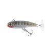FIIISH Power Tail 3,0cm 2,5g baby fry