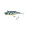 FIIISH Power Tail EVO 5,0cm 8g Fario