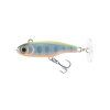 FIIISH Power Tail EVO 5,0cm 8g Chart Trout