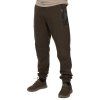FOX Tepláky Khaki Camo Premium 310 Joggers