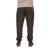 FOX Tepláky Khaki Camo Premium 310 Joggers