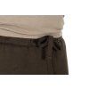 FOX Tepláky Khaki Camo Premium 310 Joggers