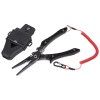 FOX Rage Kleště Belt Pliers 23cm