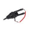 FOX Rage Kleště Belt Pliers 23cm