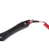 FOX Rage Kleště Belt Pliers 23cm