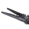 FOX Rage Kleště Belt Pliers 23cm