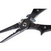 FOX Rage Kleště Belt Pliers 23cm