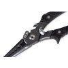 FOX Rage Kleště Belt Pliers 23cm