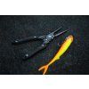 FOX Rage Kleště Belt Pliers 23cm