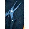 FOX Rage Kleště Belt Pliers 23cm