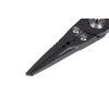 FOX Kleště Belt Pliers 18,5cm