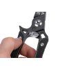 FOX Kleště Belt Pliers 18,5cm
