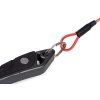 FOX Kleště Belt Pliers 18,5cm