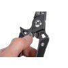 FOX Kleště Belt Pliers 18,5cm