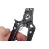 FOX Kleště Belt Pliers 18,5cm