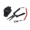 FOX Kleště Belt Pliers 18,5cm
