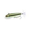 FIIISH Power Tail FW X Fast 3cm 6g Natural Minnow