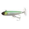 FIIISH Power Tail Action Slow 8g Wasabi Ayu