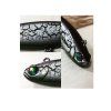 FIIISH Power Tail FW 6,4cm 8g Zombie 1