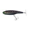 FIIISH Power Tail FW 6,4cm 8g Zombie