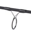 shimano prut tx 1b carp 3 05 m 10 ft 3 lb 2 dil (1)
