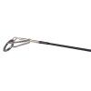 SHIMANO prut TX 1B Carp Intensity 3,66m 3,5lb+ 2díl 1