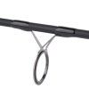 SHIMANO prut TX 1B Carp Intensity 3,66m 3,5lb+ 2díl 2