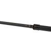 SHIMANO prut TX 1B Carp Intensity 3,66m 3,5lb+ 2díl 3