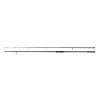 SHIMANO prut TX 1B Carp Intensity 3,66m 3,5lb+ 2díl