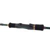 SHIMANO prut Sahara 1