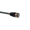 SHIMANO prut Sahara 2