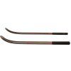 FOX Vrhací Tyč Rangemaster Plastic Throwing Stick 26 mm