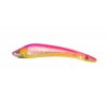 SEBILE Wobler Koolie Minnow LL 118 FT ML 180mm PW