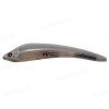 SEBILE Wobler Koolie Minnow LL 118 FT ML 180mm PY