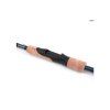 Shimano catana FX 1