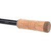 Shimano Prut STC AX 3