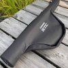 Shimano Prut STC AX 6
