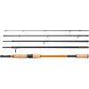 Shimano Prut STC AX 0