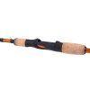 Shimano Prut STC AX 2