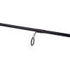 Shimano Prut STC AX 4