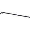 Shimano Prut STC AX 5