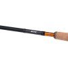 Shimano Prut STC AX 1