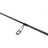 SHIMANO Prut Zodias 1