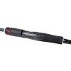 SHIMANO Prut Zodias 2