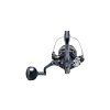 SHIMANO naviják Stradic SW B 8000 PG 2